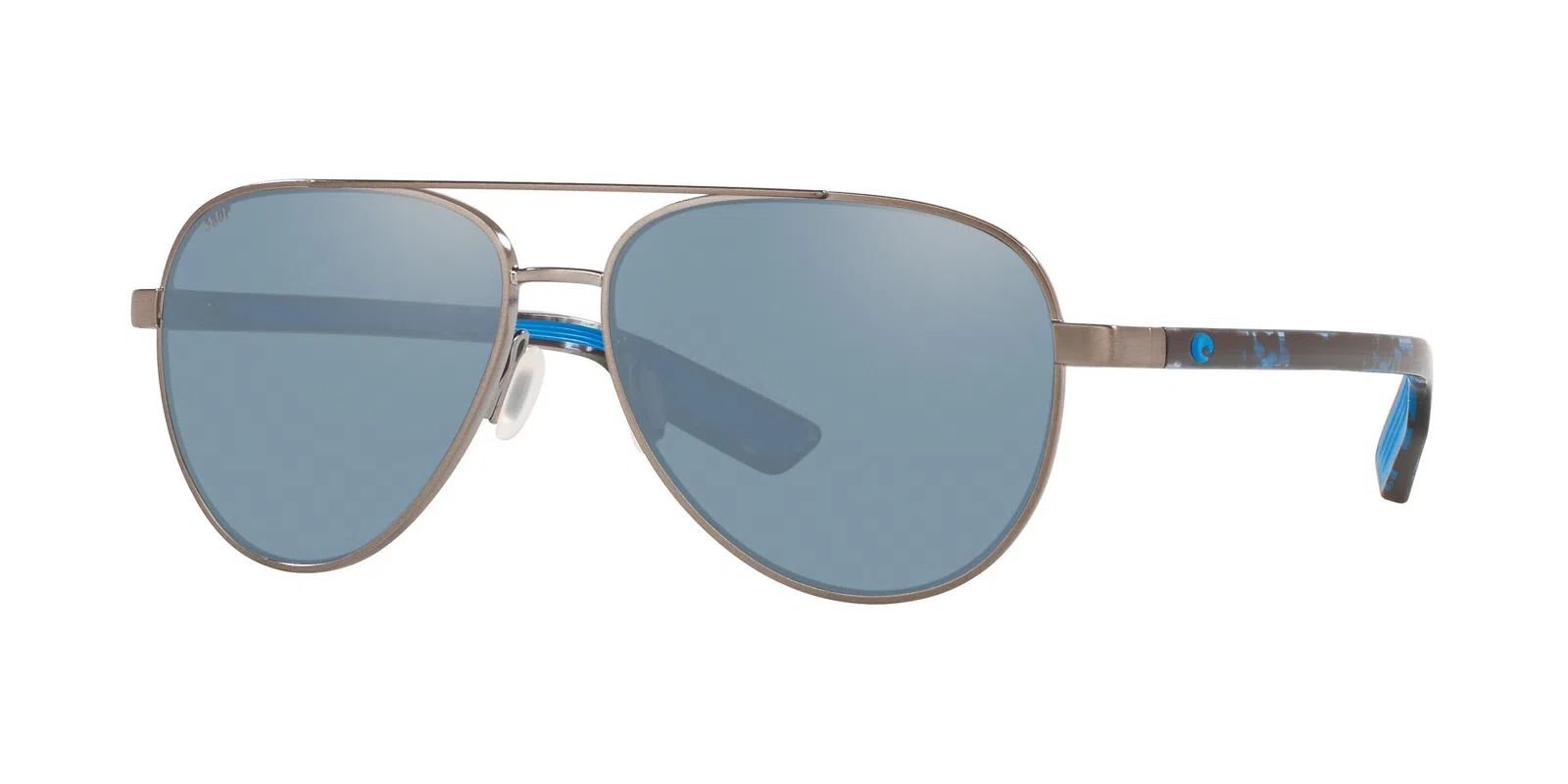 Costa Del Mar Peli 4002 Sunglasses - view 5